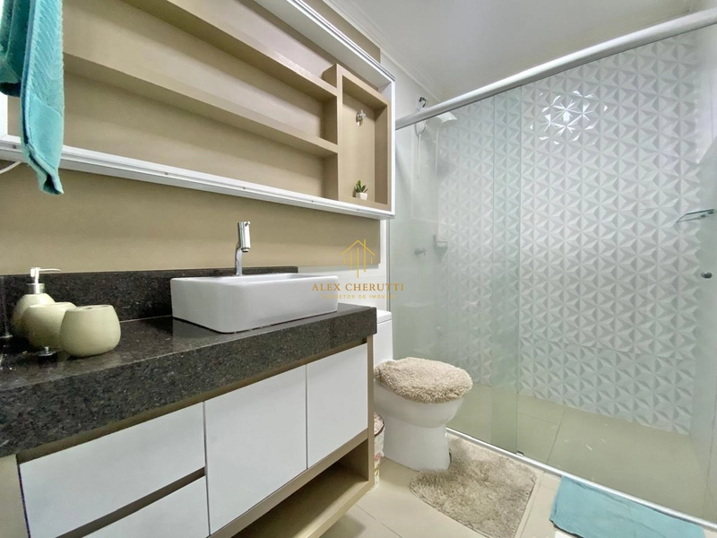 Aluguel de apartamento em Noiva do Mar: 12ª foto da galeria de imagens do imóvel