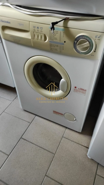 Aluguel de apartamento em Noiva do Mar: 14ª foto da galeria de imagens do imóvel