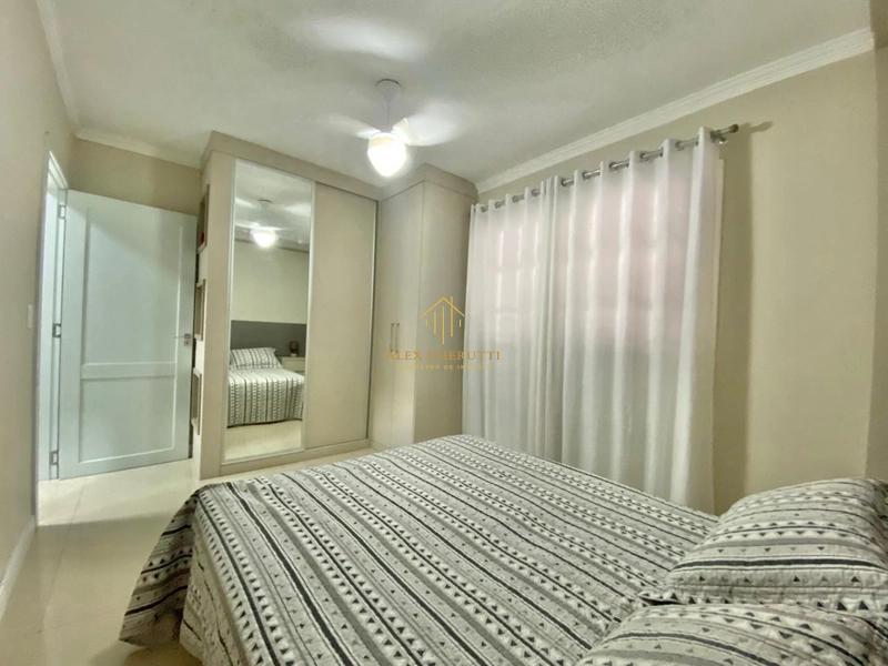 Aluguel de apartamento em Noiva do Mar: 11ª foto da galeria de imagens do imóvel