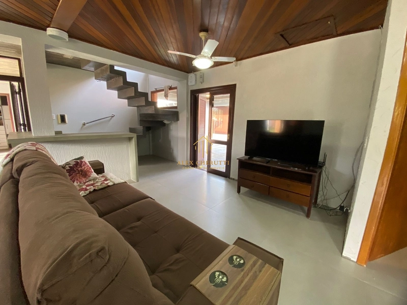 Aluguel de temporada em Noiva do Mar, casa com 5 suítes: 7ª foto da galeria de imagens do imóvel