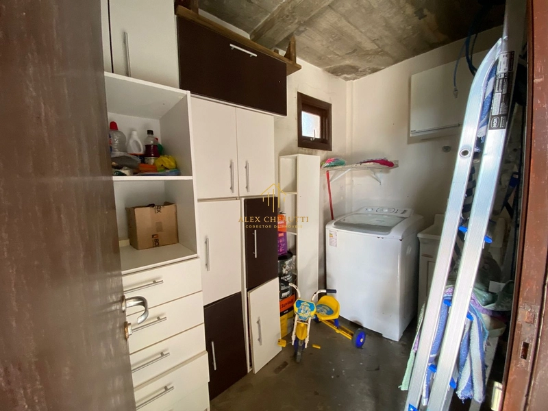 Aluguel de temporada em Noiva do Mar, casa com 5 suítes: 24ª foto da galeria de imagens do imóvel