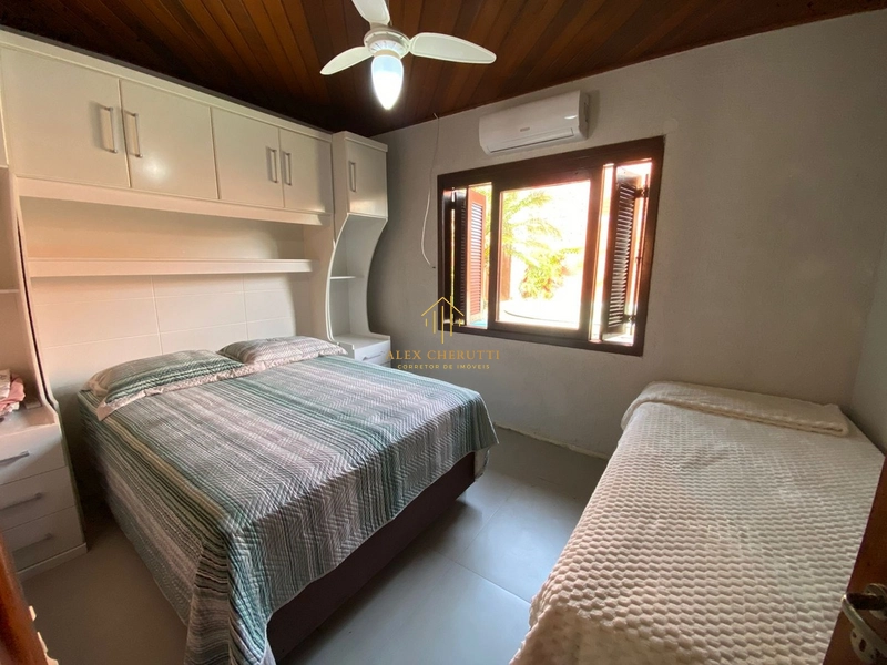 Aluguel de temporada em Noiva do Mar, casa com 5 suítes: 23ª foto da galeria de imagens do imóvel