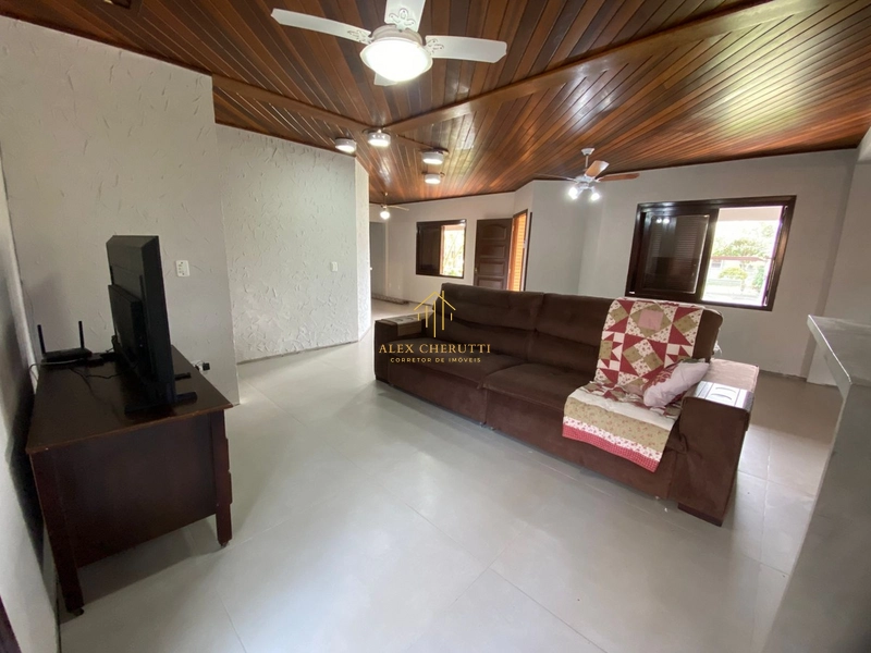 Aluguel de temporada em Noiva do Mar, casa com 5 suítes: 6ª foto da galeria de imagens do imóvel