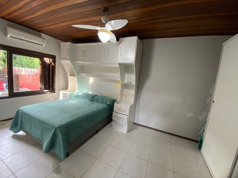 Aluguel de temporada em Noiva do Mar, casa com 5 suítes: 16ª foto da galeria de imagens do imóvel