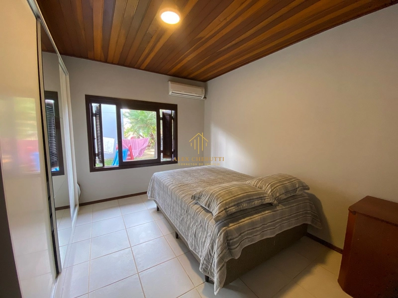 Aluguel de temporada em Noiva do Mar, casa com 5 suítes: 21ª foto da galeria de imagens do imóvel