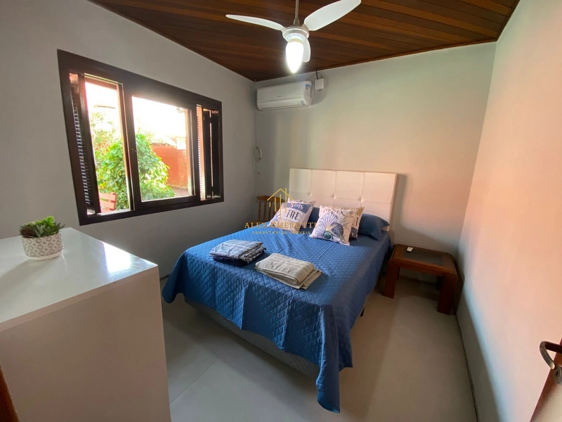 Aluguel de temporada em Noiva do Mar, casa com 5 suítes: 12ª foto da galeria de imagens do imóvel