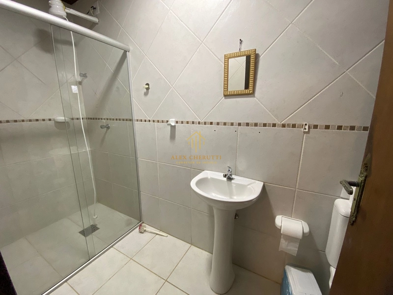 Aluguel de temporada em Noiva do Mar, casa com 5 suítes: 17ª foto da galeria de imagens do imóvel