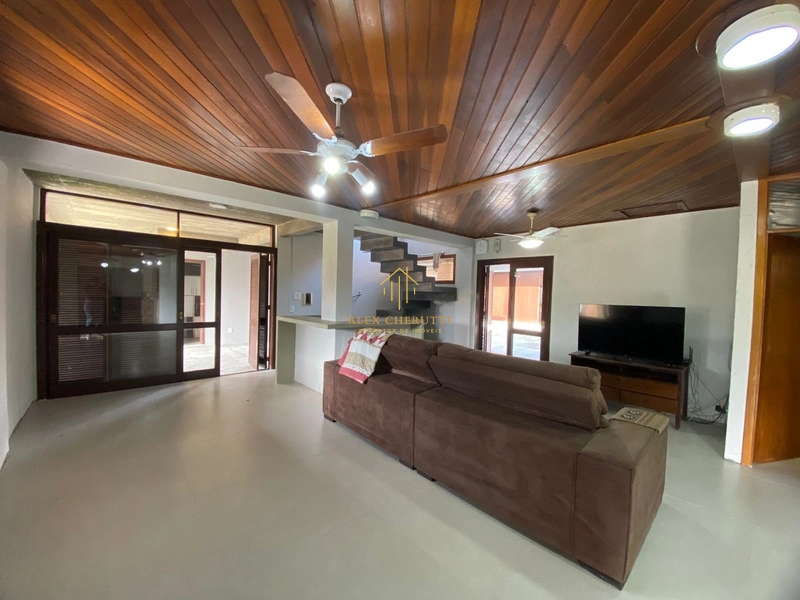 Aluguel de temporada em Noiva do Mar, casa com 5 suítes: 5ª foto da galeria de imagens do imóvel