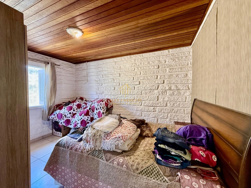 Casa à venda na praia de Rainha do Mar, 3 dormitórios: 9ª foto da galeria de imagens do imóvel