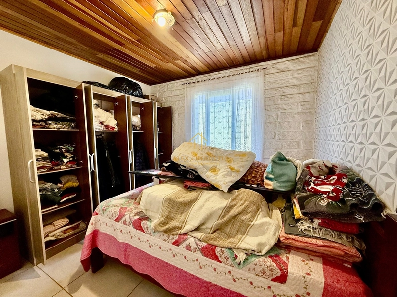 Casa à venda na praia de Rainha do Mar, 3 dormitórios: 11ª foto da galeria de imagens do imóvel