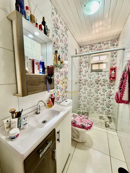 Casa à venda na praia de Rainha do Mar, 3 dormitórios: 13ª foto da galeria de imagens do imóvel