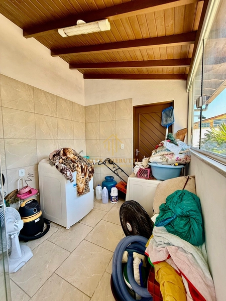 Casa à venda na praia de Rainha do Mar, 3 dormitórios: 14ª foto da galeria de imagens do imóvel