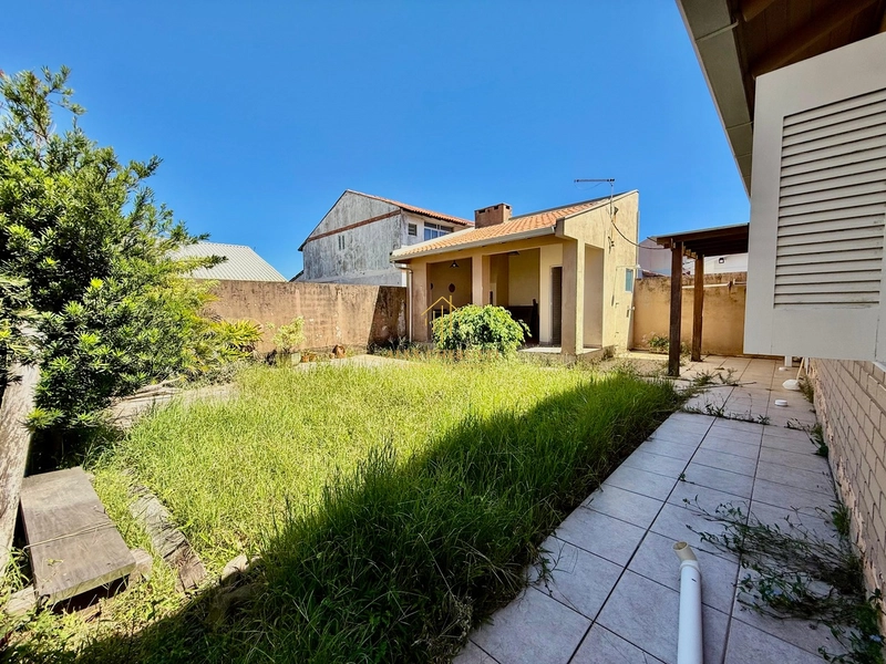 Casa à venda próximo do mar em Atlântida Sul: 17ª foto da galeria de imagens do imóvel