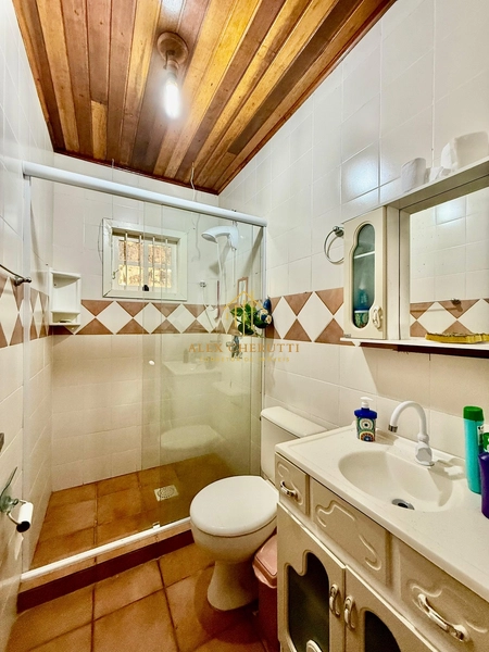 Casa à venda próximo do mar em Atlântida Sul: 22ª foto da galeria de imagens do imóvel