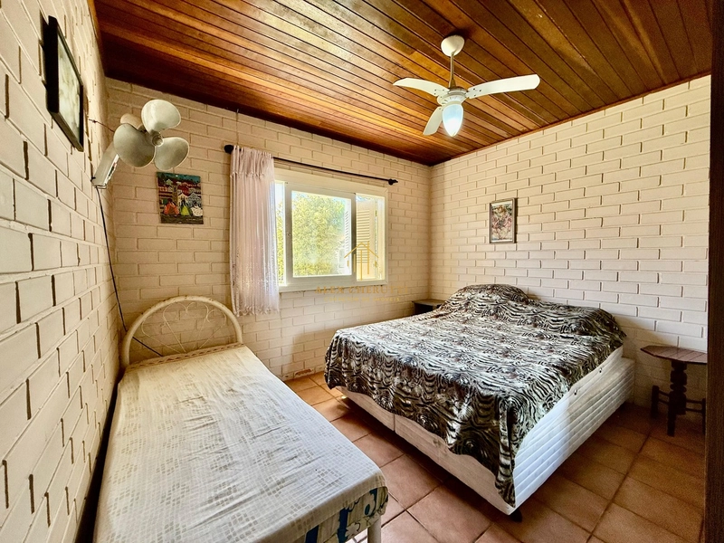 Casa à venda próximo do mar em Atlântida Sul: 13ª foto da galeria de imagens do imóvel