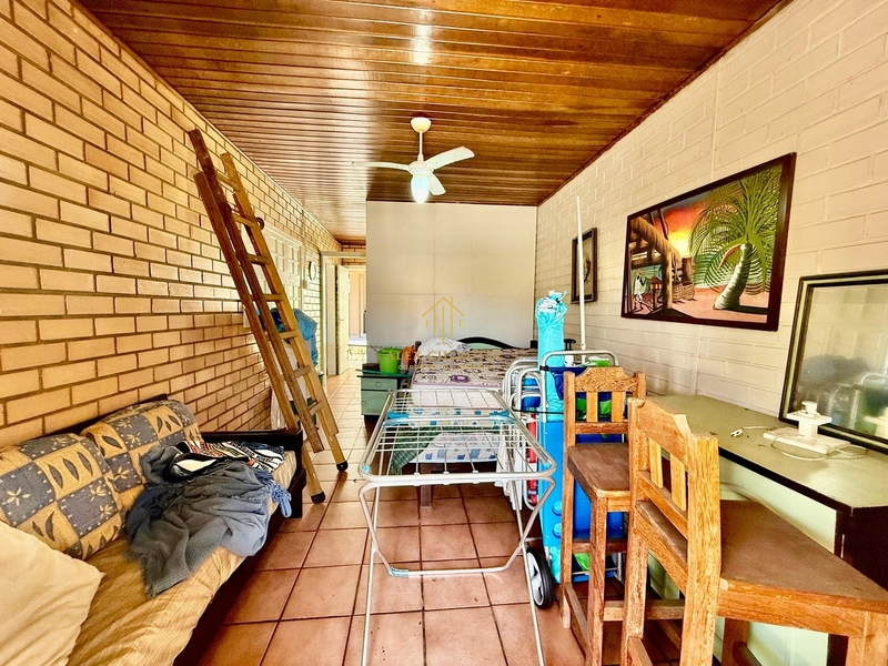 Casa à venda próximo do mar em Atlântida Sul: 20ª foto da galeria de imagens do imóvel