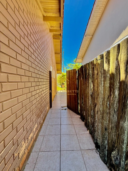 Casa à venda próximo do mar em Atlântida Sul: 19ª foto da galeria de imagens do imóvel