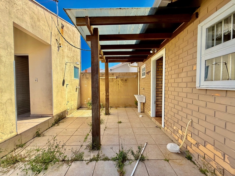 Casa à venda próximo do mar em Atlântida Sul: 16ª foto da galeria de imagens do imóvel