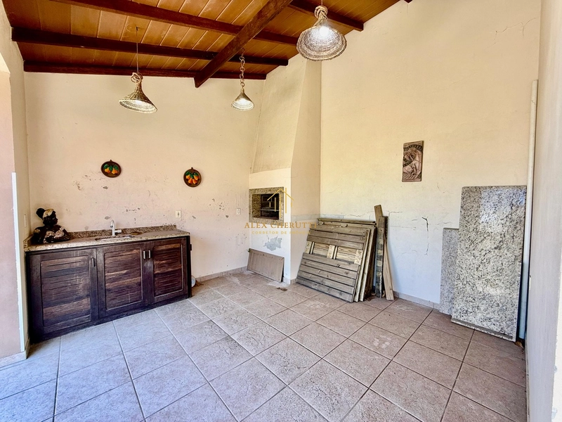 Casa à venda próximo do mar em Atlântida Sul: 15ª foto da galeria de imagens do imóvel