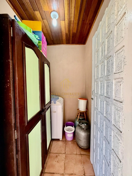 Casa à venda próximo do mar em Atlântida Sul: 23ª foto da galeria de imagens do imóvel