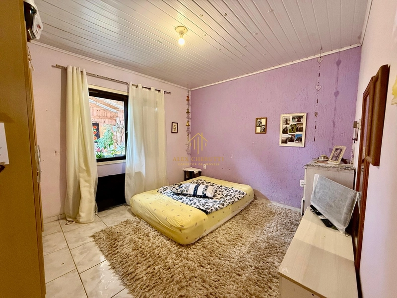 Casa à venda na praia de Noiva do Mar: 6ª foto da galeria de imagens do imóvel