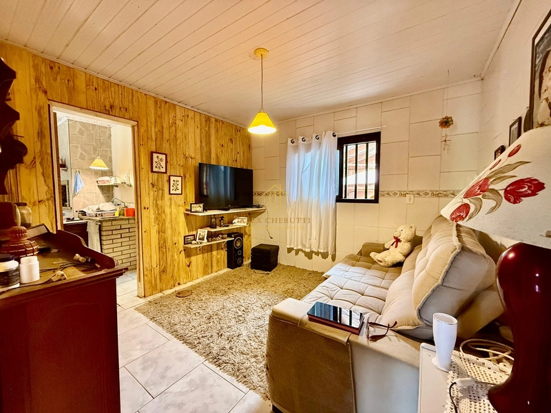 Casa à venda na praia de Noiva do Mar: 3ª foto da galeria de imagens do imóvel