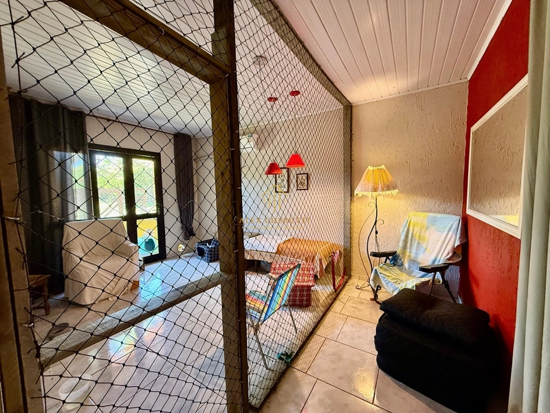 Casa à venda na praia de Noiva do Mar: 5ª foto da galeria de imagens do imóvel