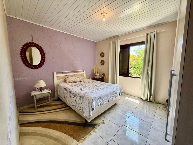 Casa à venda na praia de Noiva do Mar: 8ª foto da galeria de imagens do imóvel