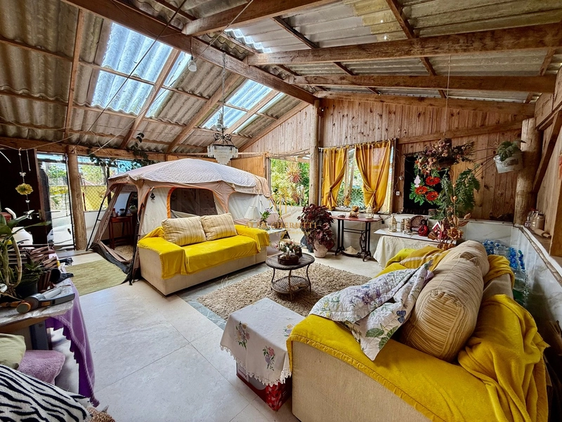 Casa à venda na praia de Noiva do Mar: 9ª foto da galeria de imagens do imóvel