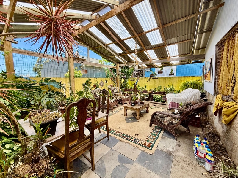 Casa à venda na praia de Noiva do Mar: 10ª foto da galeria de imagens do imóvel