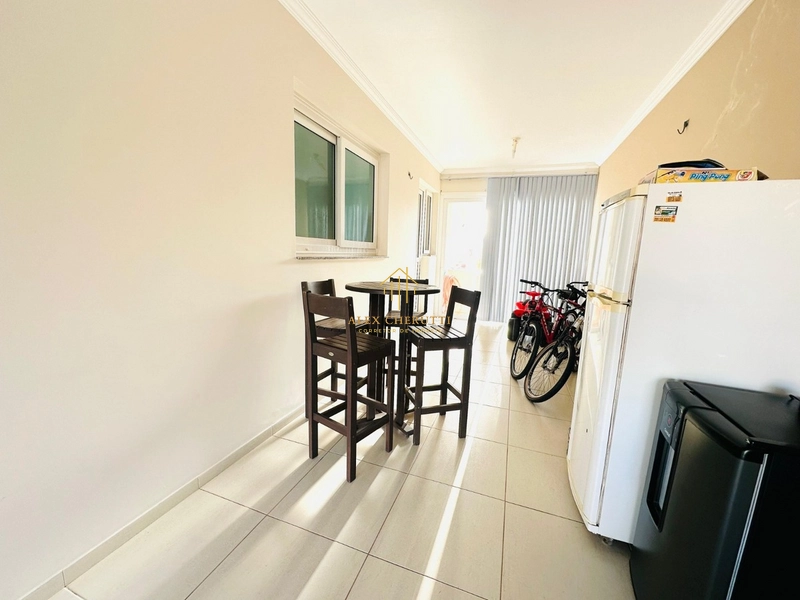 Casa à venda na praia de Atlântida Sul, 3 dormitórios: 24ª foto da galeria de imagens do imóvel