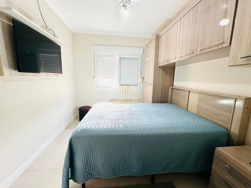 Casa à venda na praia de Atlântida Sul, 3 dormitórios: 14ª foto da galeria de imagens do imóvel