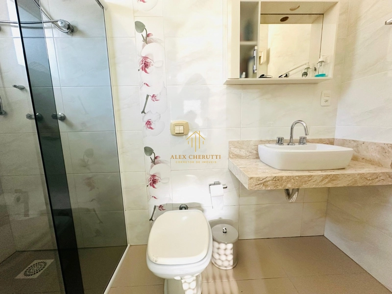 Casa à venda na praia de Atlântida Sul, 3 dormitórios: 16ª foto da galeria de imagens do imóvel