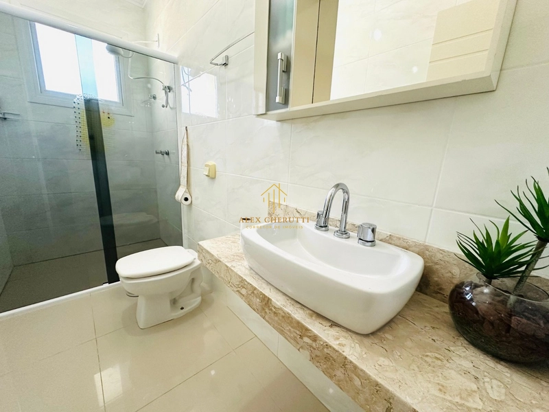 Casa à venda na praia de Atlântida Sul, 3 dormitórios: 20ª foto da galeria de imagens do imóvel