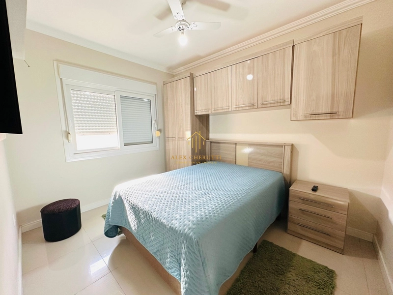 Casa à venda na praia de Atlântida Sul, 3 dormitórios: 15ª foto da galeria de imagens do imóvel