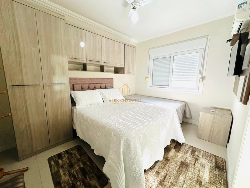 Casa à venda na praia de Atlântida Sul, 3 dormitórios: 17ª foto da galeria de imagens do imóvel