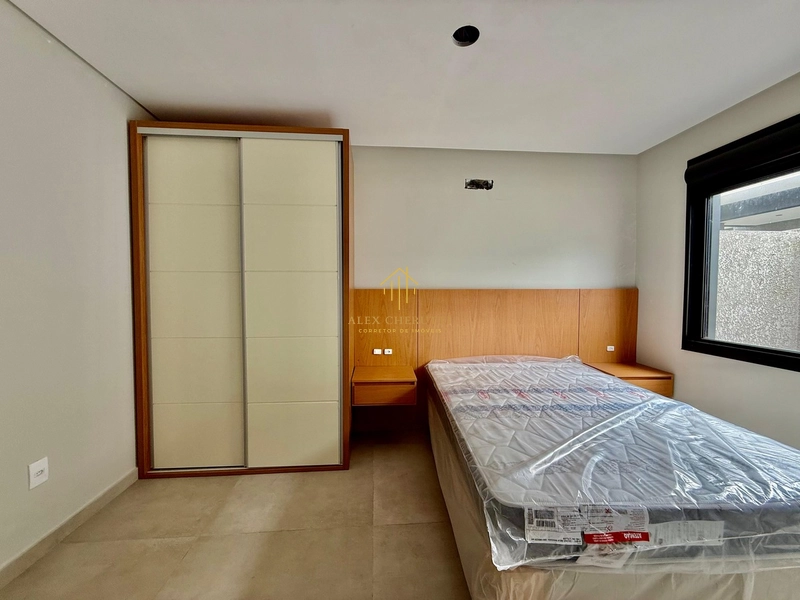 Linda casa geminada na praia Marina/ Maristela: 19ª foto da galeria de imagens do imóvel