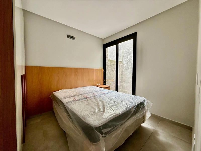 Linda casa geminada na praia Marina/ Maristela: 15ª foto da galeria de imagens do imóvel