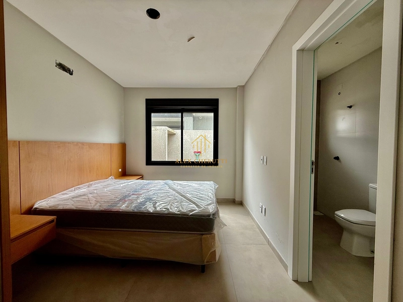 Linda casa geminada na praia Marina/ Maristela: 18ª foto da galeria de imagens do imóvel