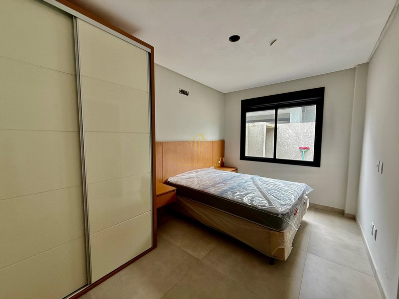 Linda casa geminada na praia Marina/ Maristela: 17ª foto da galeria de imagens do imóvel