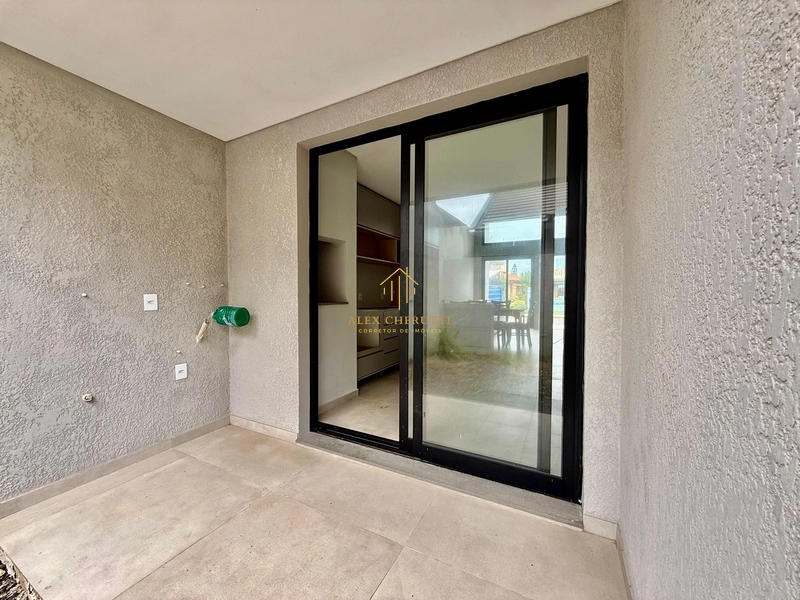 Linda casa geminada na praia Marina/ Maristela: 21ª foto da galeria de imagens do imóvel