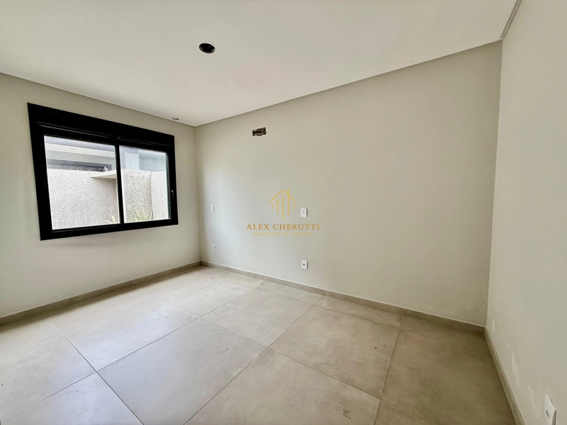 Linda casa Geminada na praia de Marina/Maristela: 10ª foto da galeria de imagens do imóvel