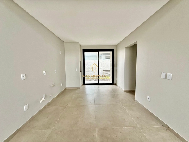 Linda casa Geminada na praia de Marina/Maristela: 5ª foto da galeria de imagens do imóvel