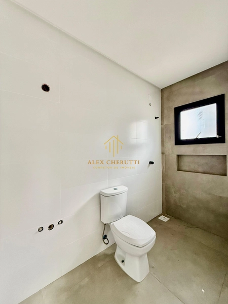 Linda casa Geminada na praia de Marina/Maristela: 9ª foto da galeria de imagens do imóvel