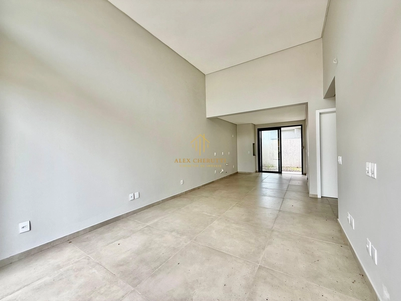 Linda casa Geminada na praia de Marina/Maristela: 6ª foto da galeria de imagens do imóvel