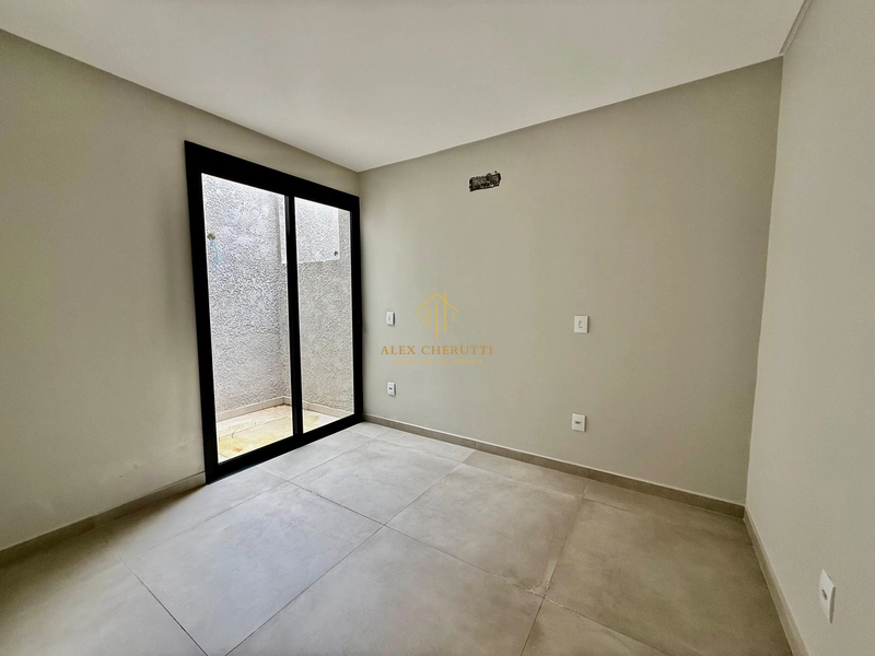 Linda casa Geminada na praia de Marina/Maristela: 7ª foto da galeria de imagens do imóvel