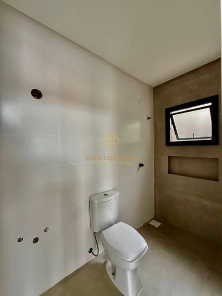 Linda casa Geminada na praia de Marina/Maristela: 11ª foto da galeria de imagens do imóvel