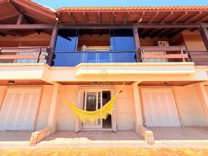 Apartamento à venda em Rainha do Mar: 1ª foto da galeria de imagens do imóvel