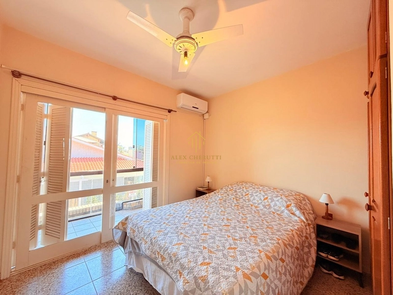 Apartamento à venda em Rainha do Mar: 11ª foto da galeria de imagens do imóvel