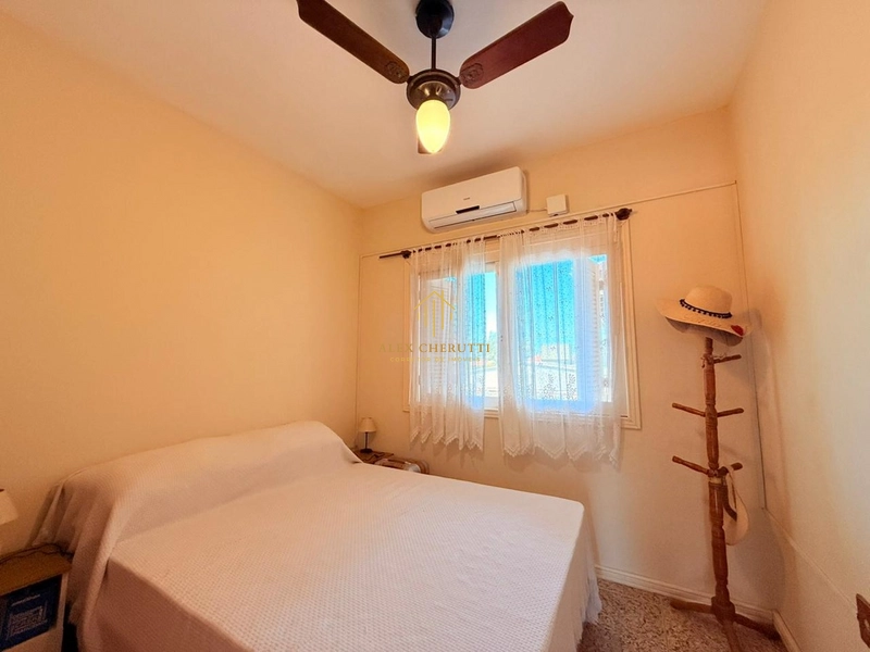 Apartamento à venda em Rainha do Mar: 14ª foto da galeria de imagens do imóvel